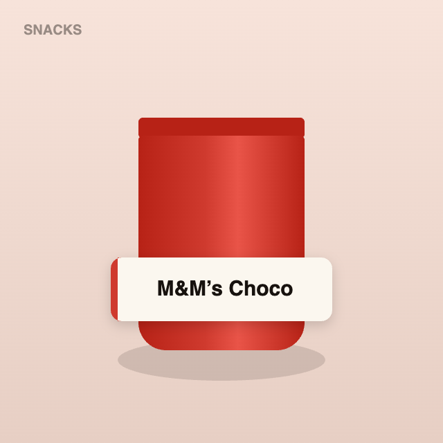 Chocolade
