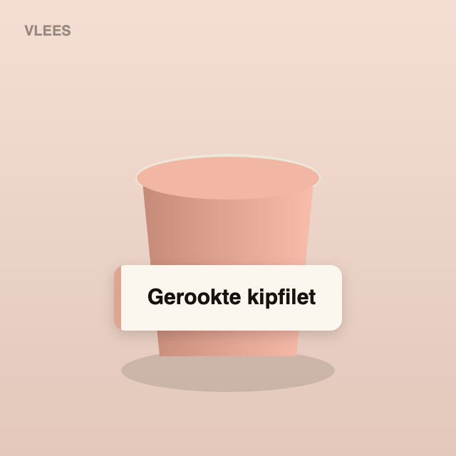 Vleeswaren