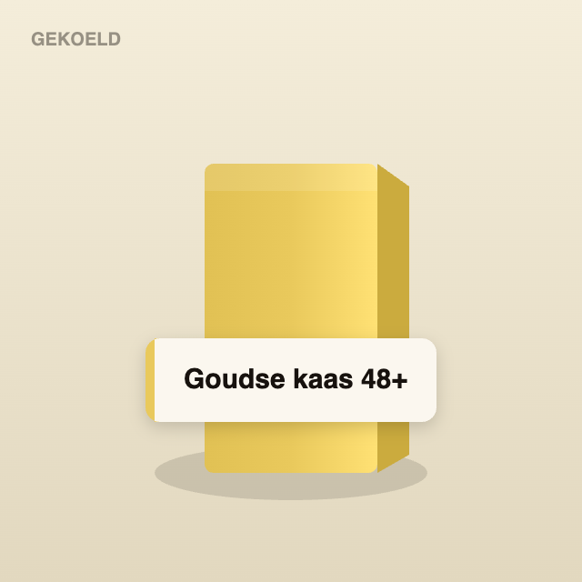 Kaas