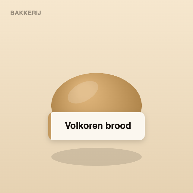 Brood